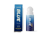BLUE Roll Роликовый крем-гель для мышц и суставов, 100 мл