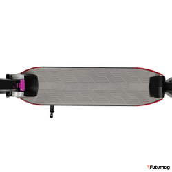 ЭЛЕКТРОСАМОКАТ GT-Best S3