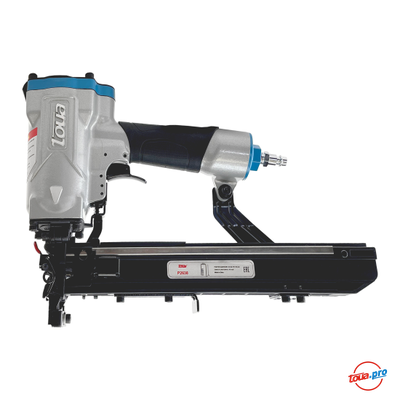 Пневматический скобозабивной пистолет Toua P2638