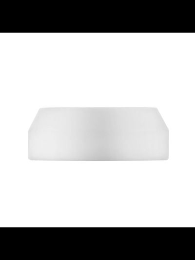 Кольцо для горелки (TIG TP 17/18/26) для сопел 9/20/25 ABZ0006