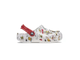 CROCS SNOOPY PEANUTS