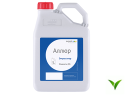 Аллюр Ж 5 л
