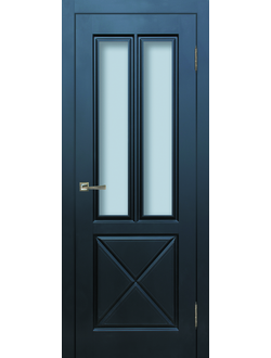 Флекс-1 ДО полный КОМПЛЕКТ