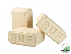 Топливные брикеты