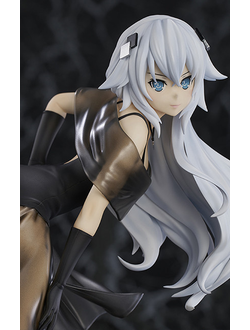 Фигурка Нуар (Noire Dress ver.)