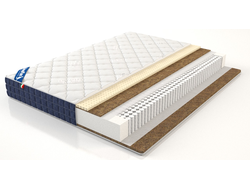 Матрас Botticelli (Ботичелли)