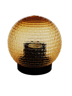 Уличный светильник 81310.06.20.01 ГАРДЕН Seven Fires