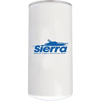 Масляный фильтр Volvo Penta 18-0035 Sierra 18-0035