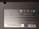 THUNDEROBOT 911 PLUS PRO SD ( 17.3 Full HD IPS 144Hz i5-11400H RTX3060 (6Gb) 24Gb 512Gb SSD )