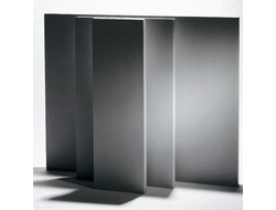 Огнеупорная плита SkamoEnclosure Board 610х1000х40 мм. (Skamol) Дания