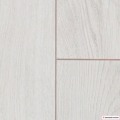 Ламинат My Step Terra Aqua Block Дуб Латина MS198AB 33 класс толщина 8 мм с фаской 1.95 м2