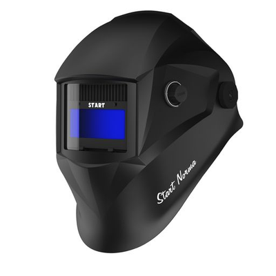 START NORMA c АСФ 505