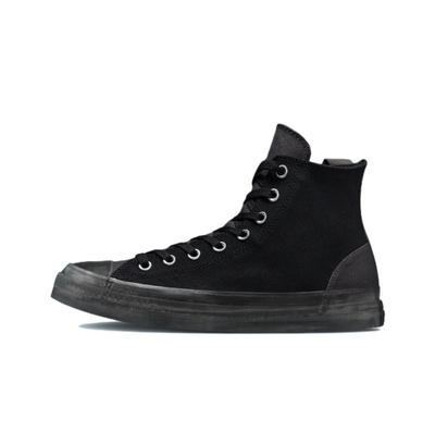 Converse cx black hotsell