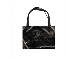 Сумка-шоппер Мортал Комбат, Mortal Kombat №50