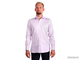 Рубашка мужская Ривара-SFN-620 (44)