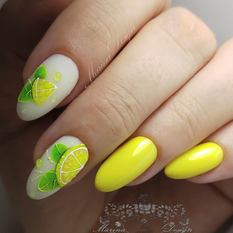 Камуфлирующая база COLOR NEON (12 ml) - CB23