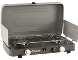 Газовая плита Outwell Gourmet Cooker