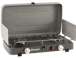 Плитка Outwell Gourmet Cooker