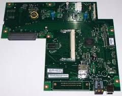 Запасная часть для принтеров HP LaserJet P3005/P3005N/P3005DN, Formatter LJ-3005N/3005DN (Q7848-60002)