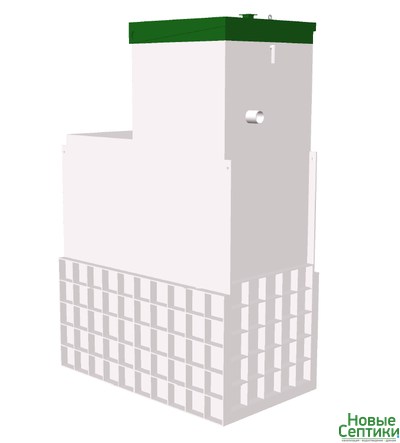 ТОПАС - 10 Long