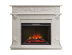 Philadelphia 25,5 WT с Sparta 25,5