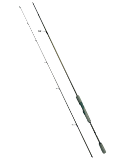 Спиннинг test:4-23g #2184 2.13м