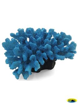 74004095 711КА Грот Морской коралл синий