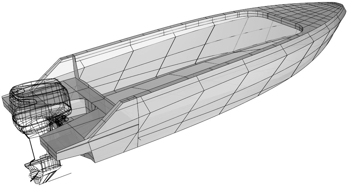 Proton-M/DM  3×GLONASS-M