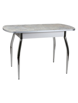 Стол «Милтон»