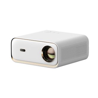 Проектор Xiaomi Wanbo Projector X5 (Международная версия)