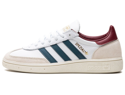 Adidas Handball Spezial White Arctic Night