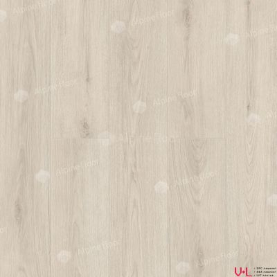 SPC ламинат Norland Sigrid Baldr 1001-4 34 класс толщина 3.5 мм с фаской замковый 2.23 м2