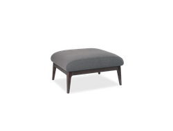 Пуфы и банкетки для офиса и кафе АртМастер