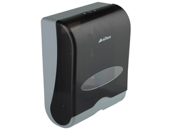 Диспенсер листовых полотенец Ksitex TH-603HB