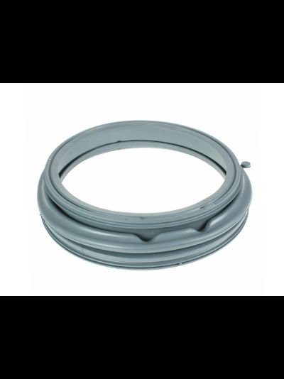 Манжета люка BEKO 2904520100 для стиральных машин