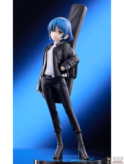 Фигурка Рё Ямада (Ryou Yamada Ichiban Kuji Volume 3 C Prize)