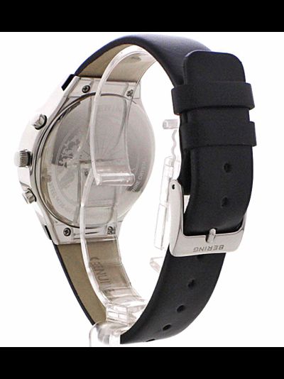 Наручные часы Bering 14736-404