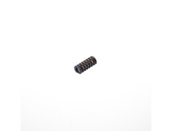 Ремкомплект для насоса 751-00500K, пружина (31) МАСТАК 751-00500KR12