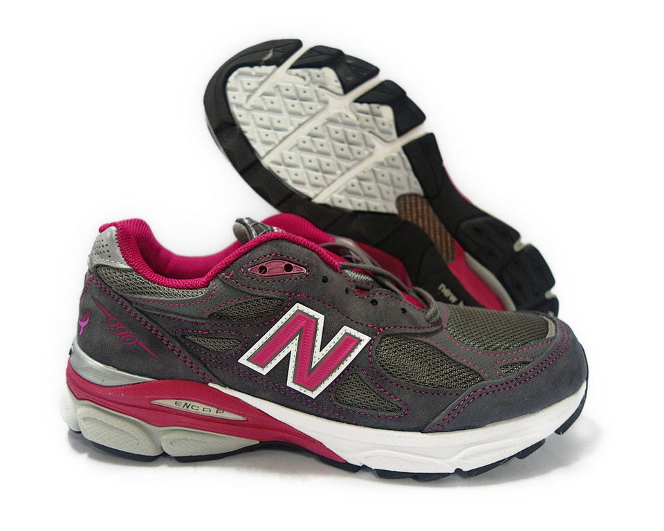 new balance 990 v3 usa