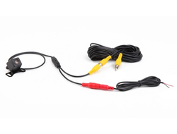 Видеокамера автомобильная RVC-AV002