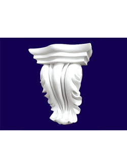 Консоль C8035