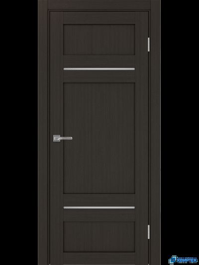 OPTIMA PORTE Турин 532.12121