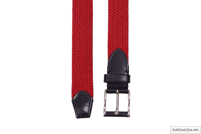 Ремень мужской Галло -510-552