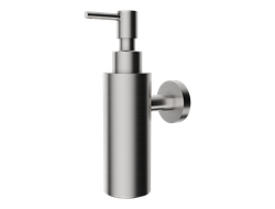 Дозатор OMOIKIRI OM-07