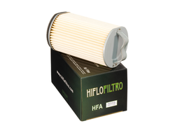 Воздушный фильтр HIFLO FILTRO HFA3702 для Suzuki (13780-45500, 13780-49000, 13780-49200)