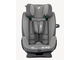 Автокресло Joie Every Stage R129