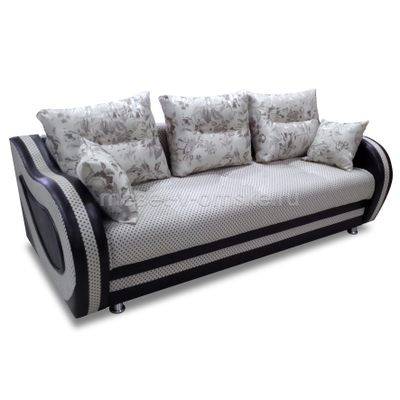 Диван Роял-11 (тик-так)