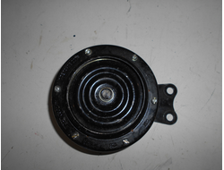 Сигнал С3Д  С 311