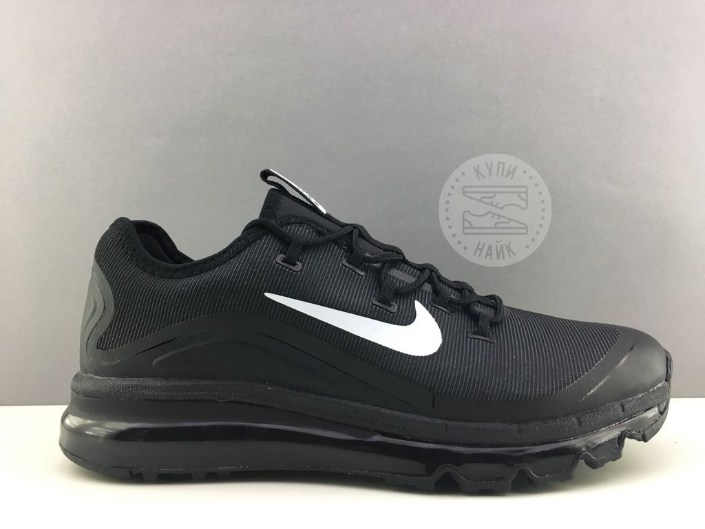 Nike Air Max 2018