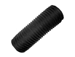 gofrirovanniy-shlang-br-700-800